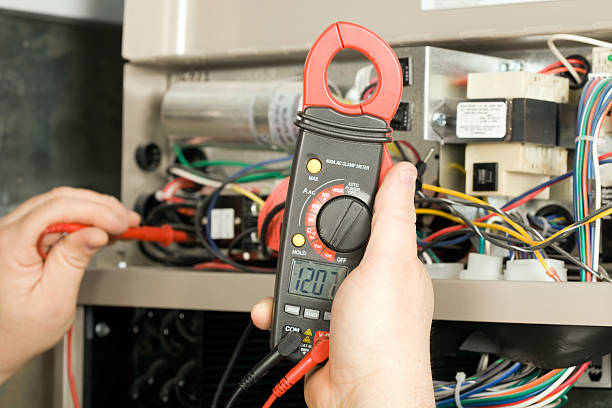 Reliable Weiser, ID Electrical services Solutions